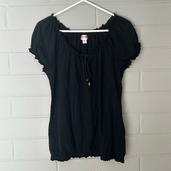 Vintage Target Shirt - Picture 1 of 6